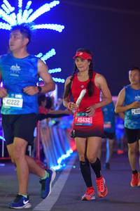 BIB: 42222, 45432, 405
                            <button type="button" onclick="openModal(21427632)" class="btn btn-primary btn-sm float-right btn-popup" data-toggle="modal" data-target=".modal-high-quality">
                        <i class="fas fa-shopping-cart"></i> Add to Cart
                    </button>
                                            <button type="button" onclick="isThisMe(21427632, true)" class="btn btn-success btn-sm float-right btn-popup btn-isme hidden" data-toggle="tooltip" data-placement="bottom" title="นี่คือรูปของคุณใช่ไหม คลิกที่นี่เพื่อเอาเข้าอัลบั้ม">
                        <i class="fas fa-plus"></i> Add to album
                    </button>
                    <button type="button" onclick="isThisMe(21427632, false)" class="btn btn-warning btn-sm float-right btn-popup btn-isnotme hidden">
                        <i class="fas fa-ban"></i> Remove from album
                    </button>